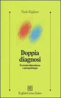 Libreria Internazionale Romagnosi snc