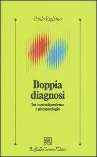 Doppia diagnosi