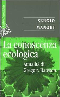 La conoscenza ecologica