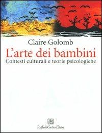L'arte dei bambini