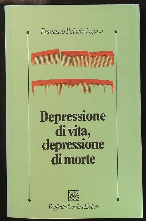 LIBRACCIO VINTAGE