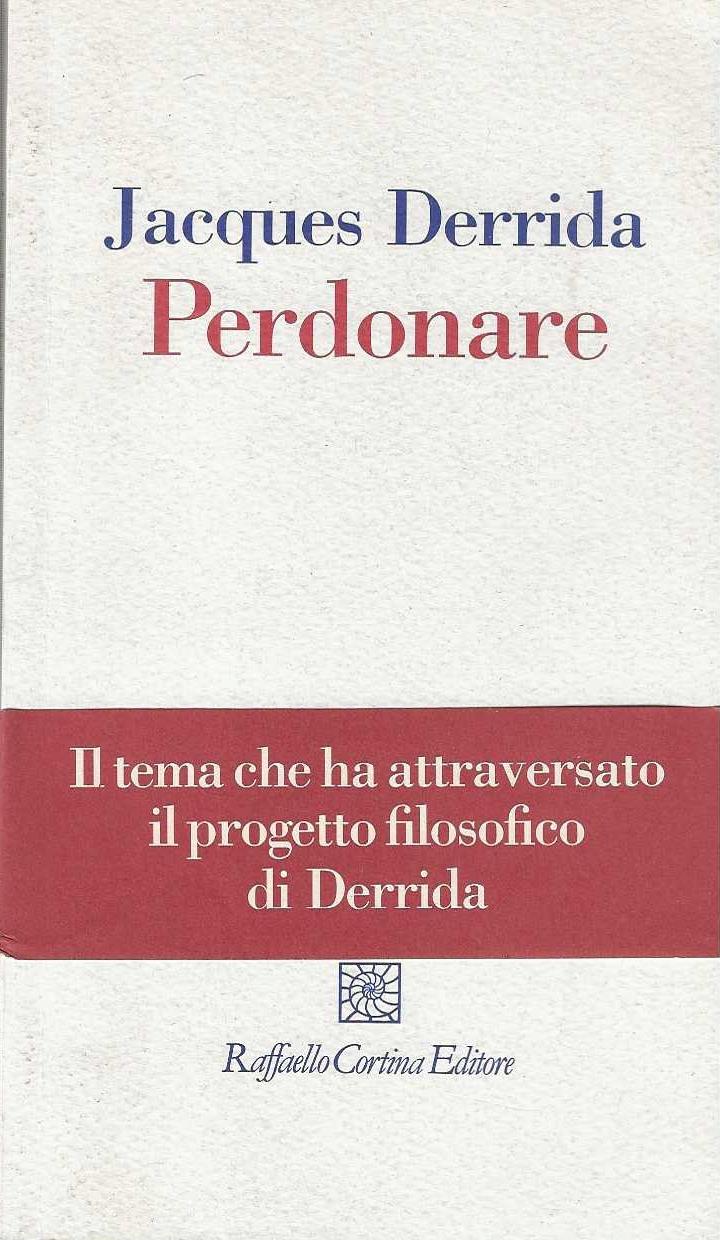 Le Case di Carta
