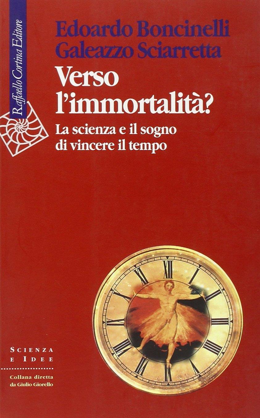Arca dei libri