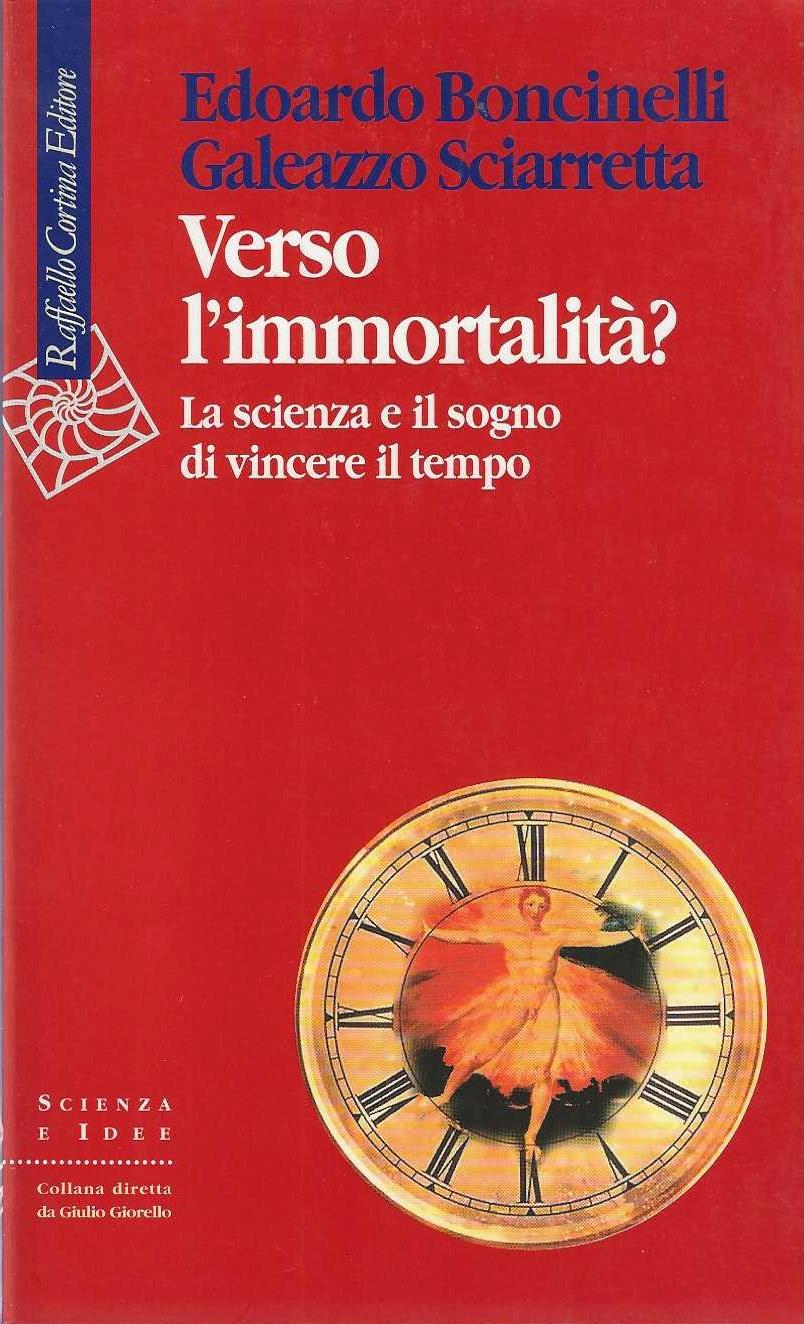 Le Case di Carta