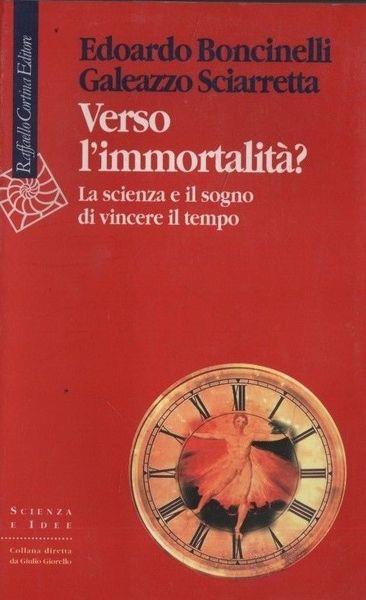 Zefiro libri