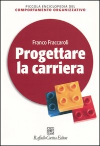 Sbinario nove e 3/4