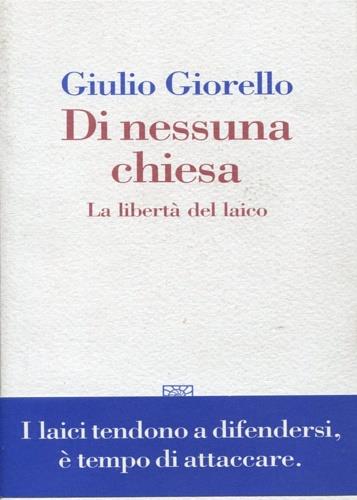 Firenze Libri