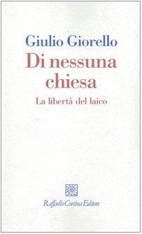 Librisaggi