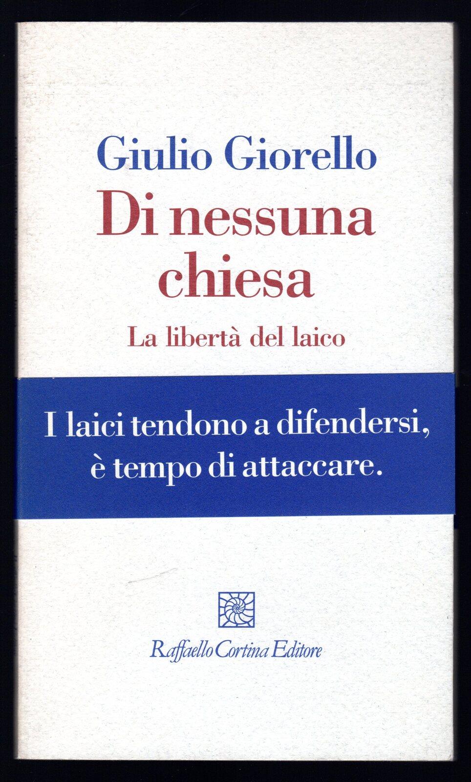 Libreria Trippini Sergio