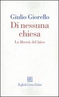 Nome prodotto