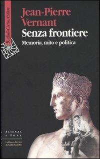 Senza frontiere