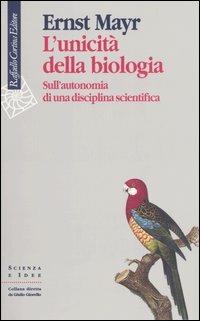 L'unicità della biologia