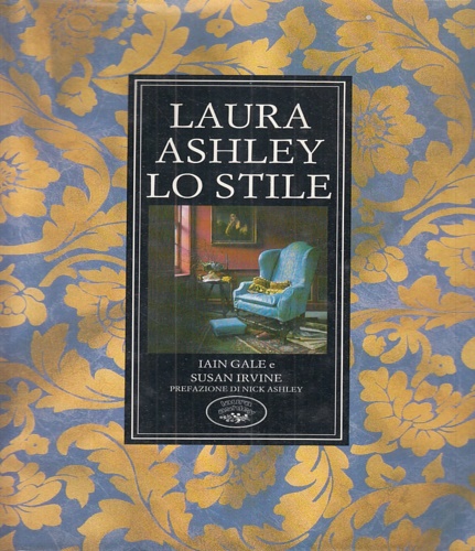 Zefiro libri
