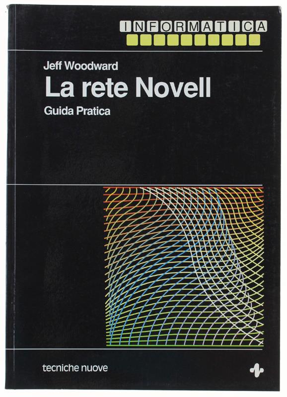 Bergoglio Libri d'Epoca Snc