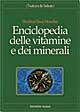 Enciclopedia delle vitamine e dei minerali