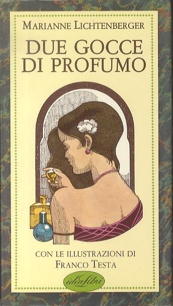 Studio Bibliografico Adige