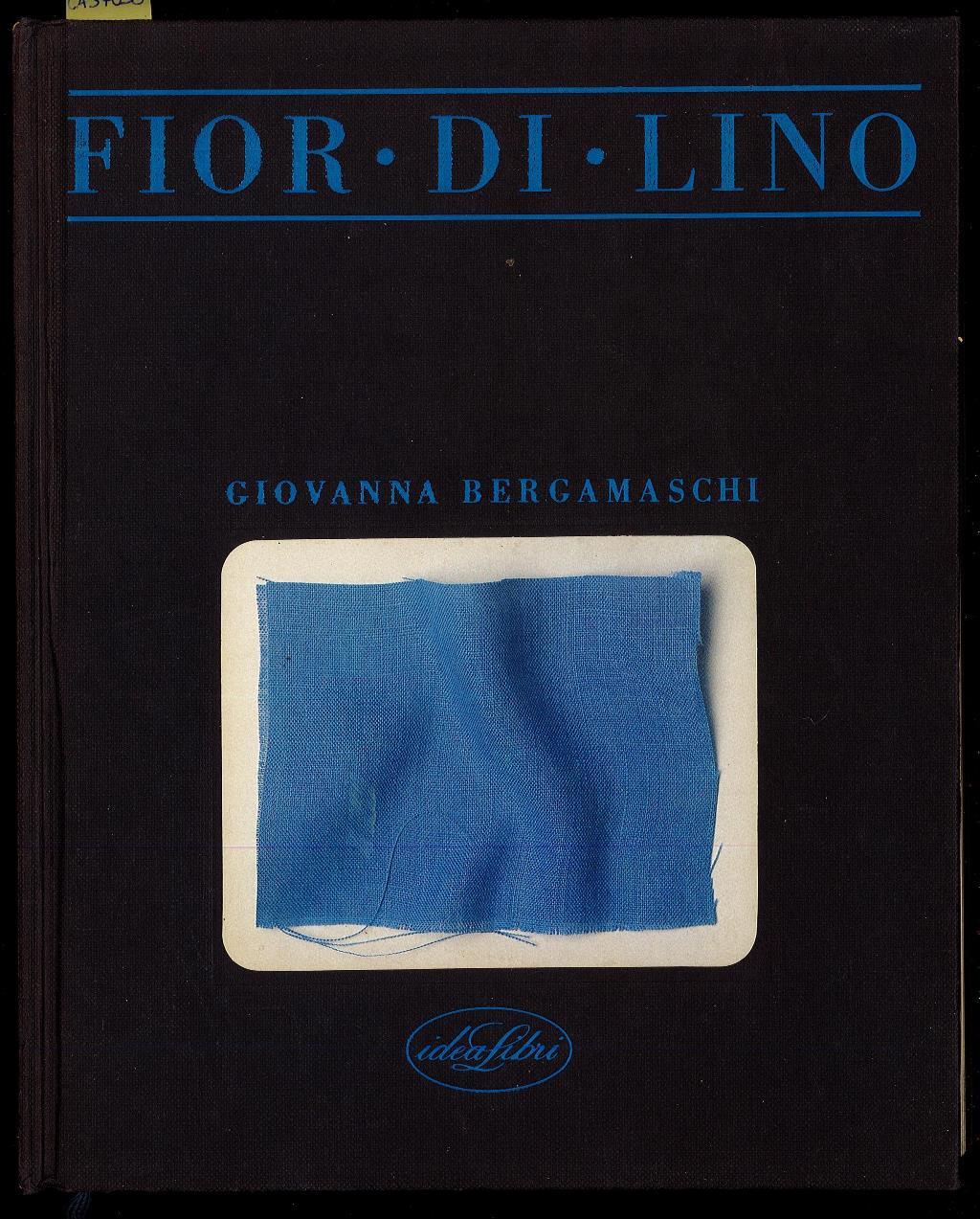Libreria Trippini Sergio