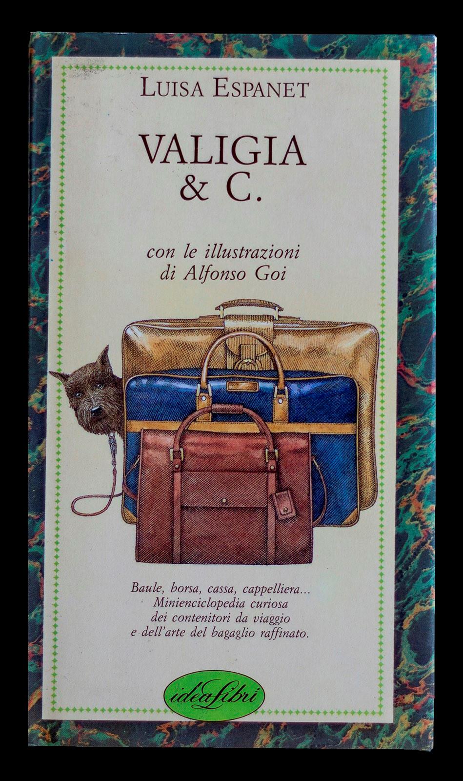 Libreria Trippini Sergio