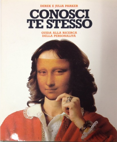 Firenze Libri