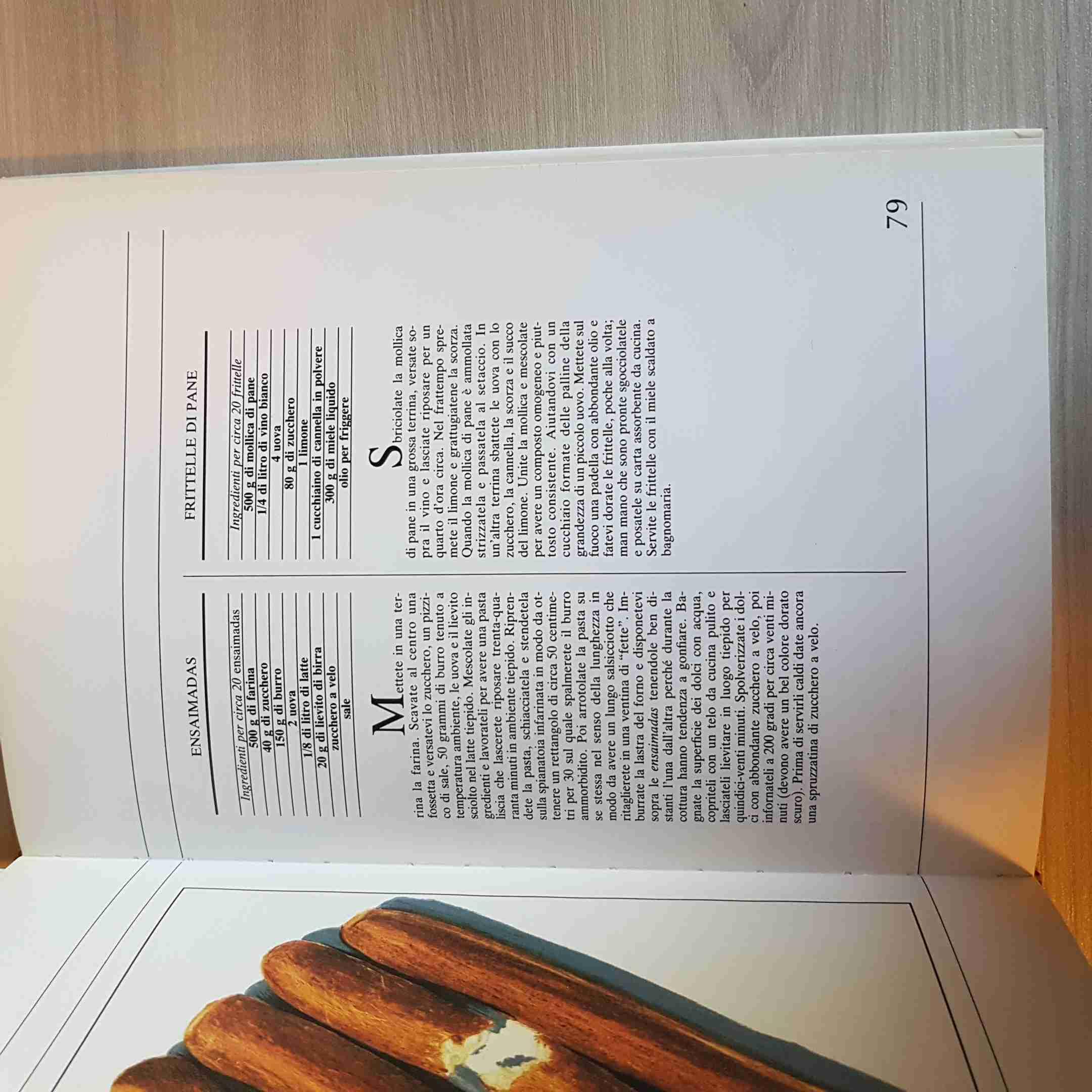 Breakfast & brunch. Ediz. illustrata