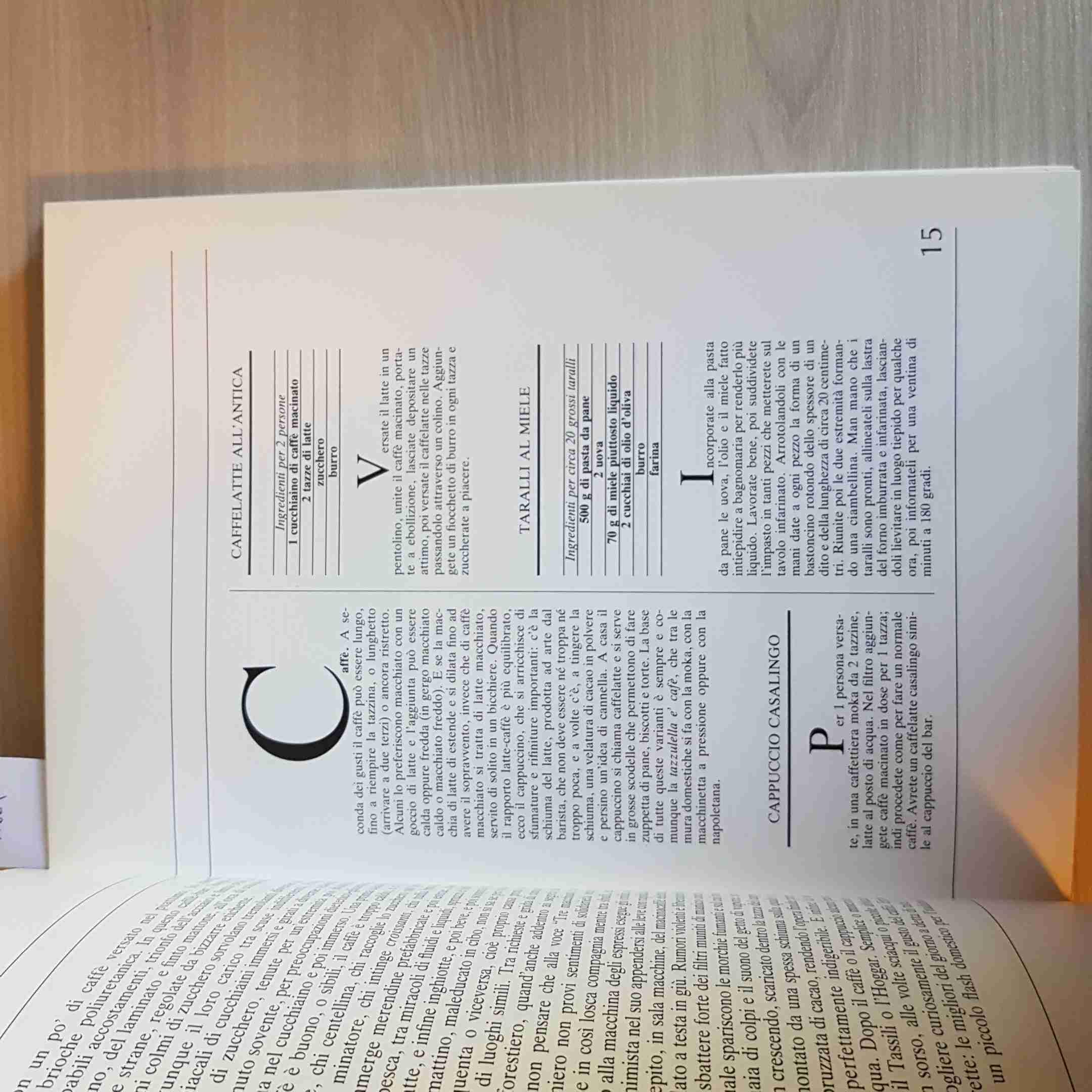 Breakfast & brunch. Ediz. illustrata