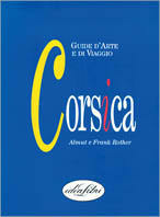 Libreria Fernandez