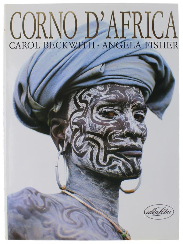 Bergoglio Libri d'Epoca Snc