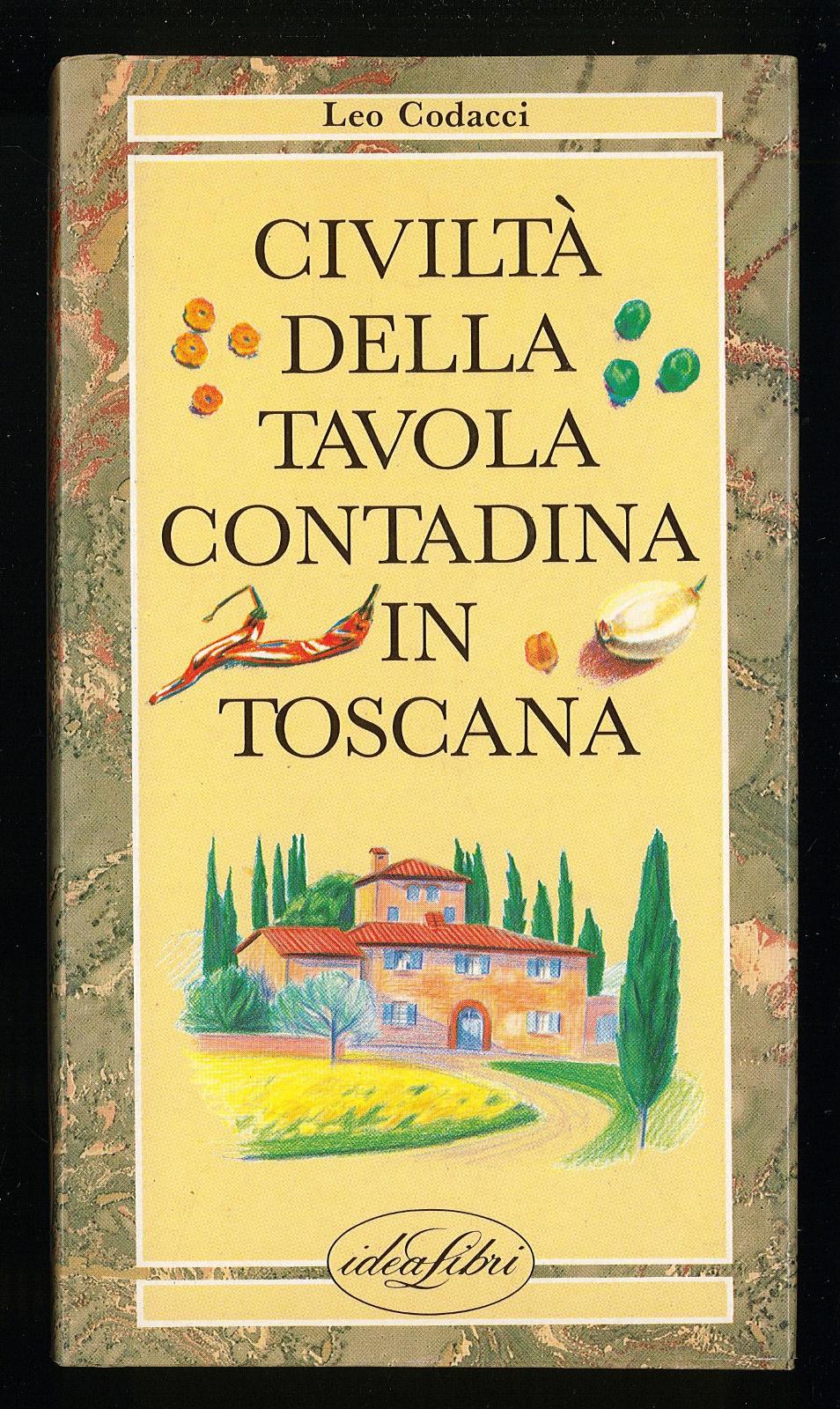 Libreria Trippini Sergio