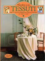 Libreria Internazionale Romagnosi snc