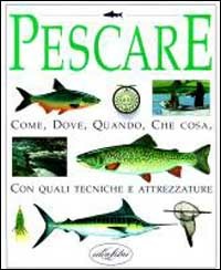 Libreria Fieschi