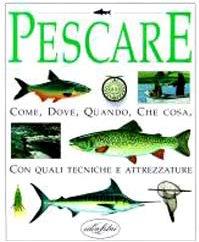 Libreria Biblos di Costa Pierandrea