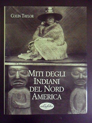 Libreria iolibro