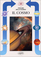 F.E.N. Libreria