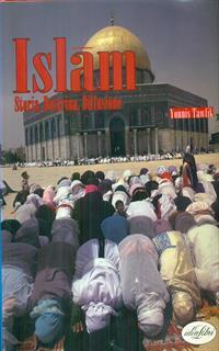 Islam. Storia, dottrina, diffusione. Ediz. illustrata