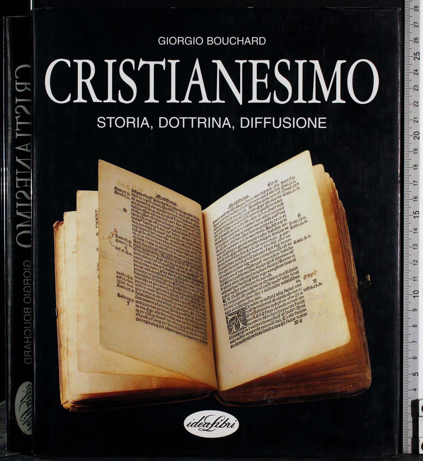 Cartarum