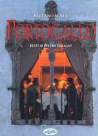 Portogallo. Ediz. illustrata - Pietro Tarallo,Stefano Scatà - copertina