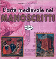 Zefiro libri