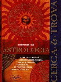 Libreria Internazionale Romagnosi snc