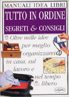 Libreria Internazionale Romagnosi snc