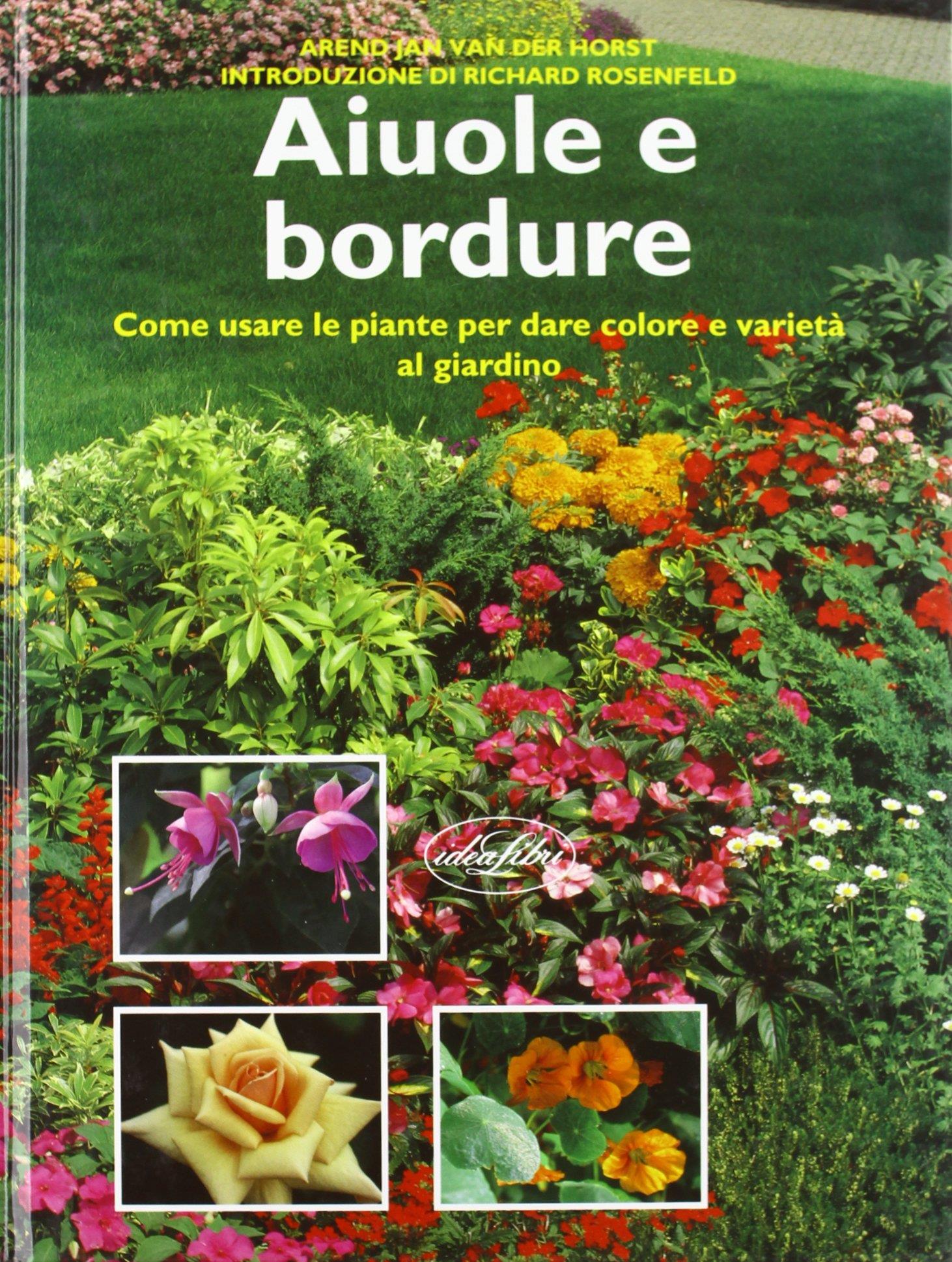 Libreria Serendipity