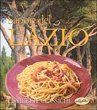 Folignolibri