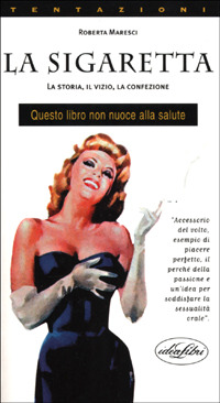 Piazza del Libro