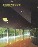 Jean Nouvel. Ediz. illustrata