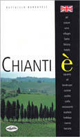 F.E.N. Libreria