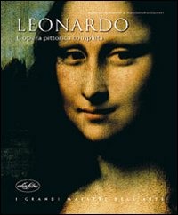 Libreria Bookweb