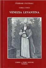 Venezia levantina