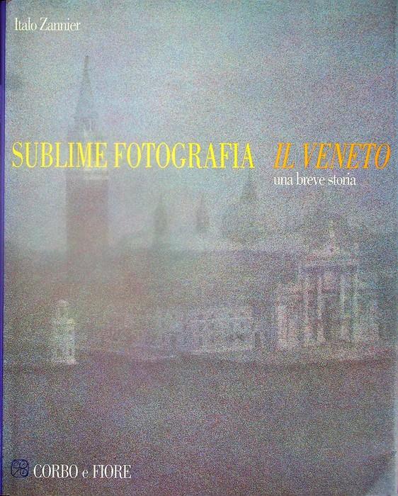 Studio Bibliografico Adige