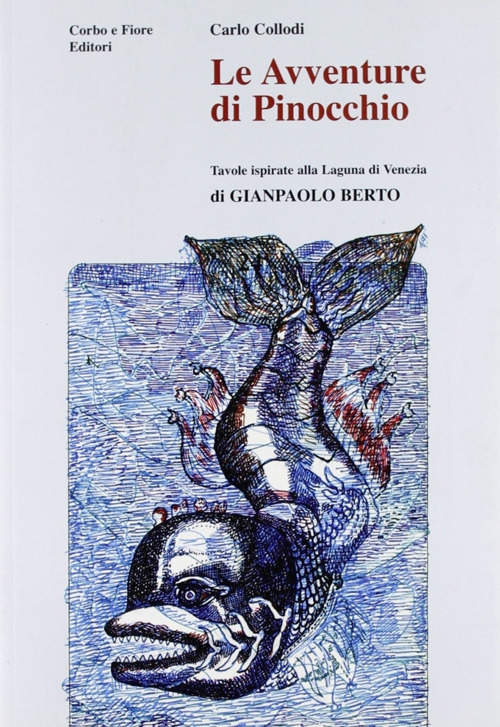 Piazza del Libro