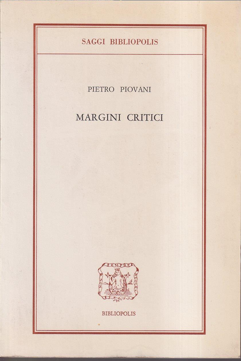 Libreria Tara