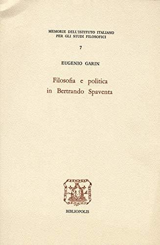 Libreria sottomarina